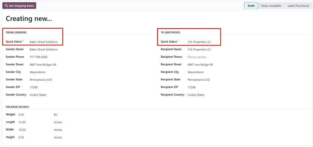 Odoo Shipping Manual Shipping.webp
